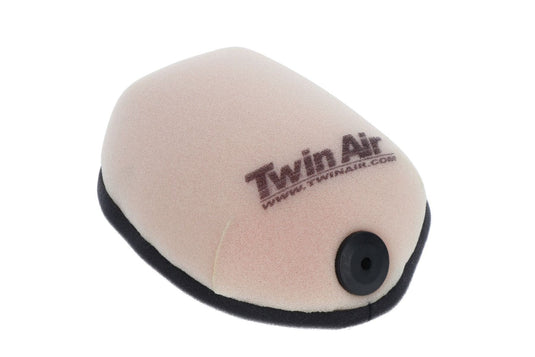 Twin Air Air Filter (FR) for PFK Kawasaki KX450 KX450X 2024