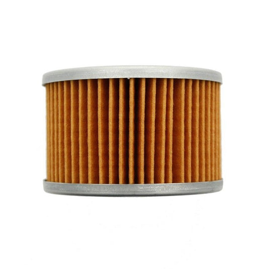 Twin Air Oil Filter Honda 4TRX 400/500/650/700