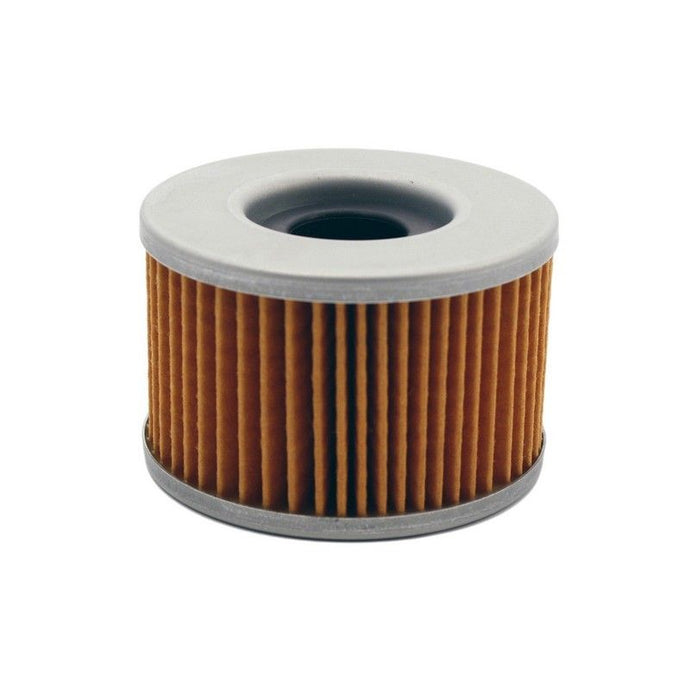 Twin Air Oil Filter Honda 4TRX 400/500/650/700