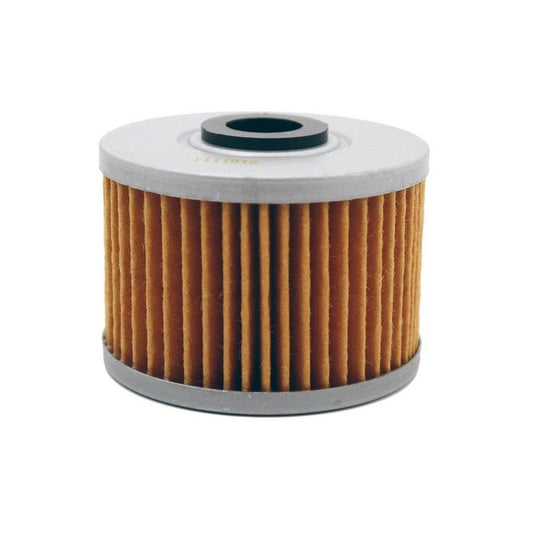 Twin Air Oil Filter KX450F 06-15 XR200/250/450/600/650 KLX110