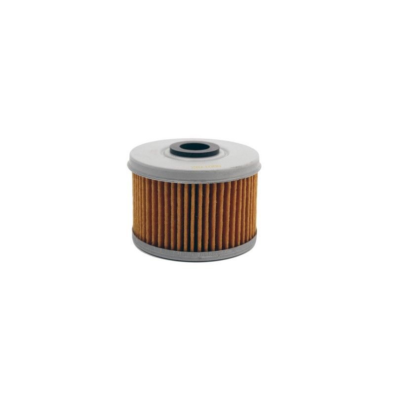 Load image into Gallery viewer, Twin Air Oil Filter Honda TRX200/450 GasGas 4STR
