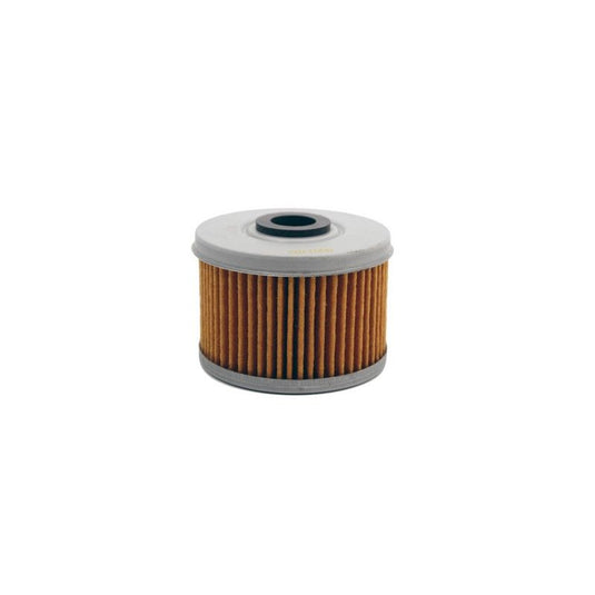 Twin Air Oil Filter Honda TRX200/450 GasGas 4STR