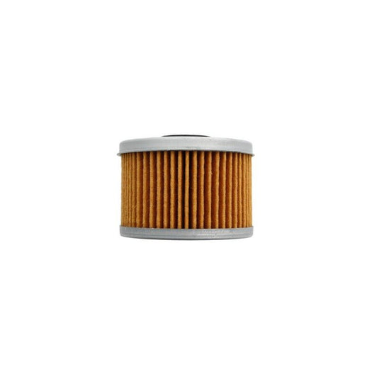 Twin Air Oil Filter Honda TRX200/450 GasGas 4STR