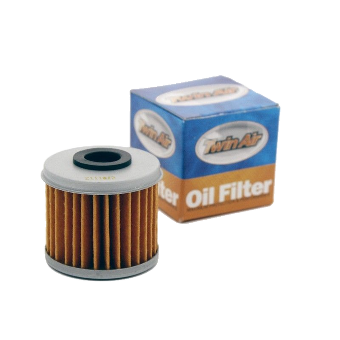 Twin Air Oil Filter CRF250/450R/X CRF150 TRX450R HVA 310 11-..