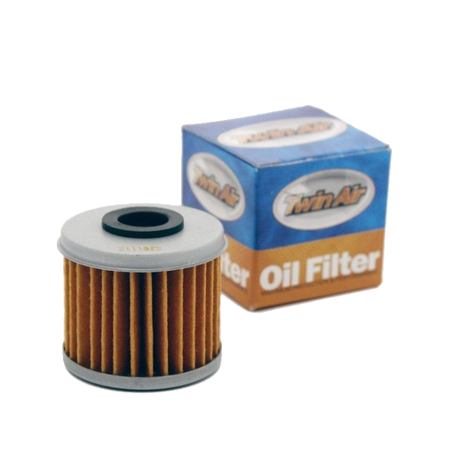 Twin Air Oil Filter CRF250/450R/X CRF150 TRX450R HVA 310 11-..