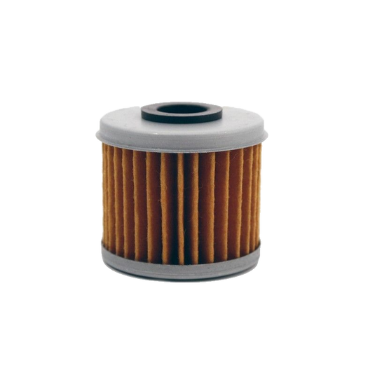 Twin Air Oil Filter CRF250/450R/X CRF150 TRX450R HVA 310 11-..