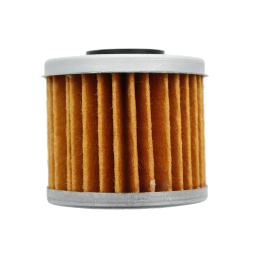 Twin Air Oil Filter CRF250/450R/X CRF150 TRX450R HVA 310 11-..