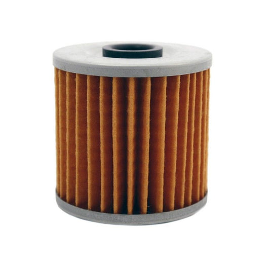 Twin Air Oil Filter KLX250/650