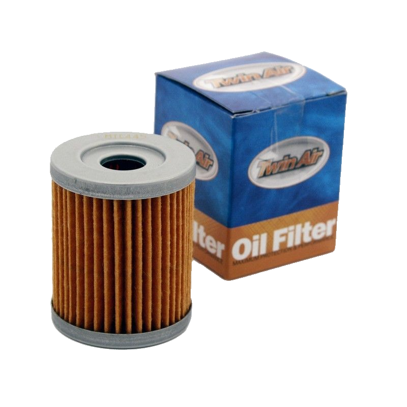 Load image into Gallery viewer, Twin Air Oil Filter DRZ125/200 LTF/300
