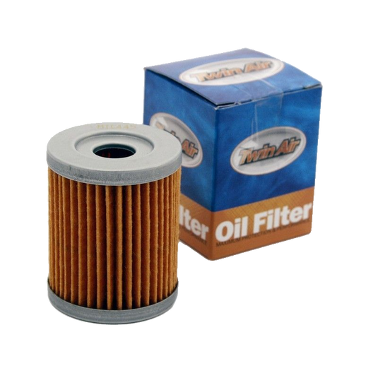 Twin Air Oil Filter DRZ125/200 LTF/300