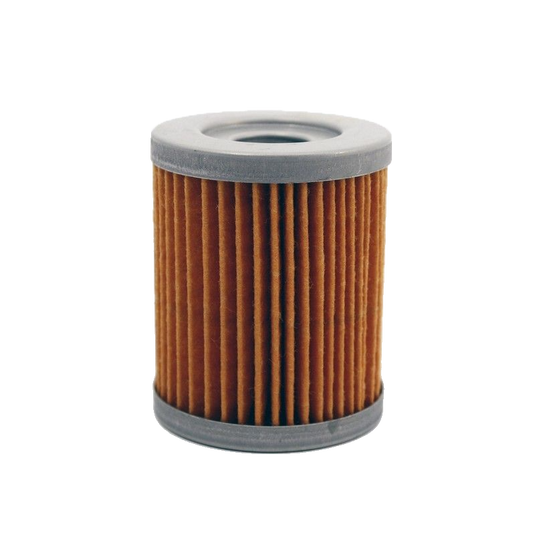 Twin Air Oil Filter DRZ125/200 LTF/300