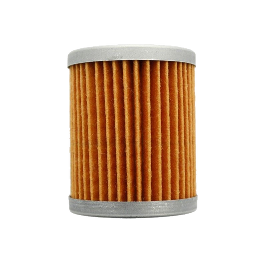 Twin Air Oil Filter DRZ125/200 LTF/300