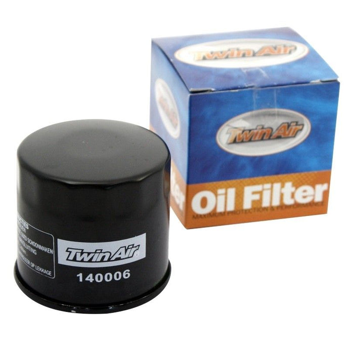 Twin Air Oil Filter LT/LTF/GSF/GSA/VS/VL/TL/SV/DL - Arctic Cat