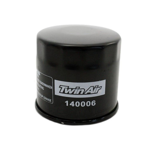 Twin Air Oil Filter LT/LTF/GSF/GSA/VS/VL/TL/SV/DL - Arctic Cat