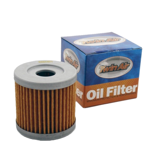 Twin Air Oil Filter DRZ400/LTZ400/LTR450/KXF400