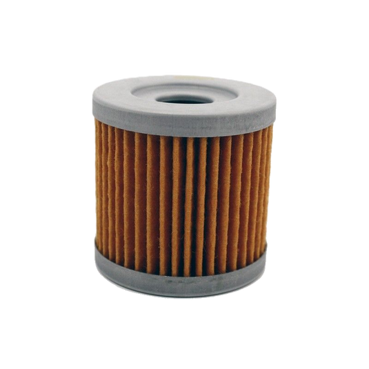 Twin Air Oil Filter DRZ400/LTZ400/LTR450/KXF400