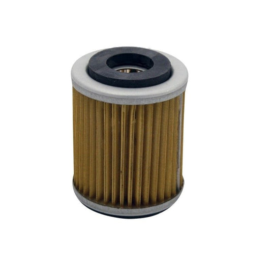 Twin Air Oil Filter TTR/WR250/426 YFM/YFP350/400 YFM350 Raptor