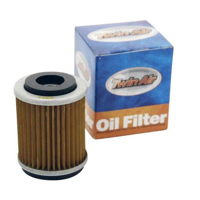 Twin Air Oil Filter TTR225/YFM200/250