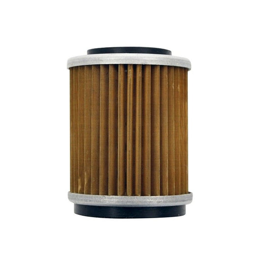 Twin Air Oil Filter TTR225/YFM200/250