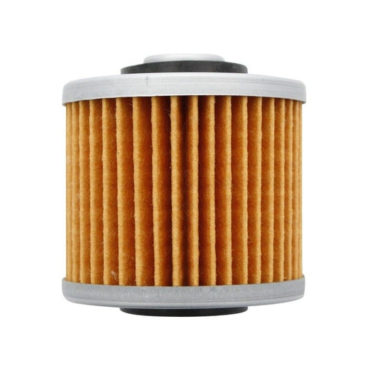 Twin Air Oil Filter Yamaha XV/XVC/TT/XT/FZR/TDM