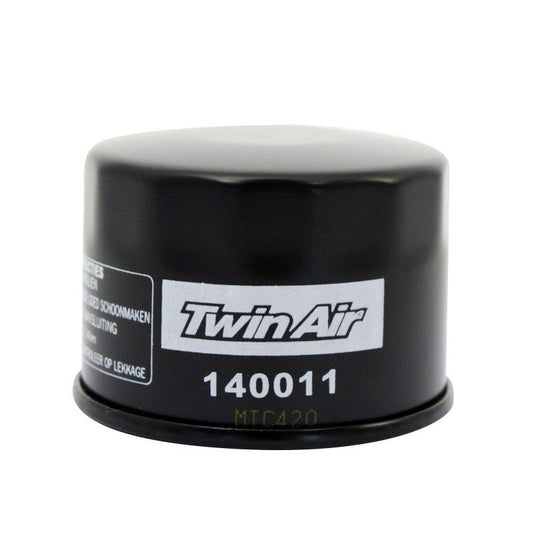 Twin Air Oil Filter Yamaha XP/FZS YFM660 01-05 YFM700 16-