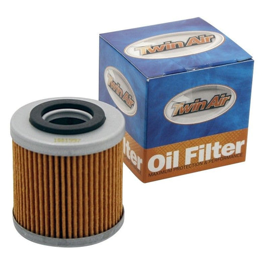 Twin Air Oil Filter Husq TC/TE/SM 250/610 (Also for 160451)