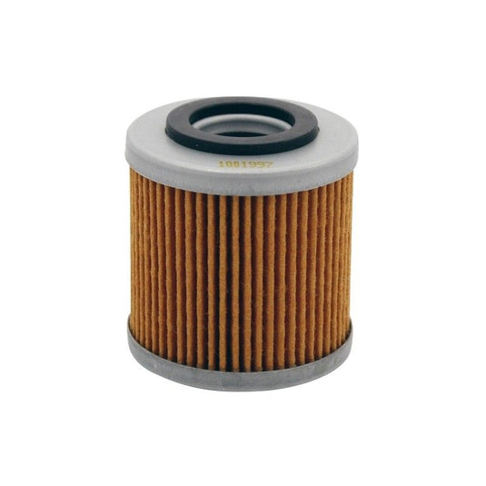 Twin Air Oil Filter Husq TC/TE/SM 250/610 (Also for 160451)