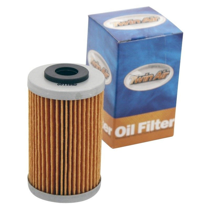 Twin Air Oil Filter KTM (1st) EXC/EGS/EXE/SX/MXS/Duke/ATV - Husa