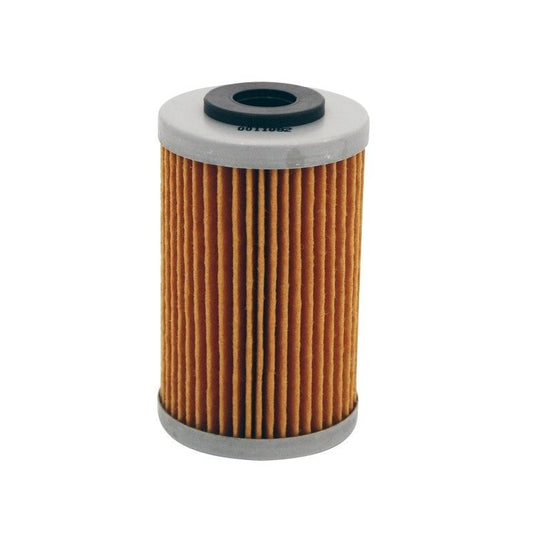 Twin Air Oil Filter KTM (1st) EXC/EGS/EXE/SX/MXS/Duke/ATV - Husa