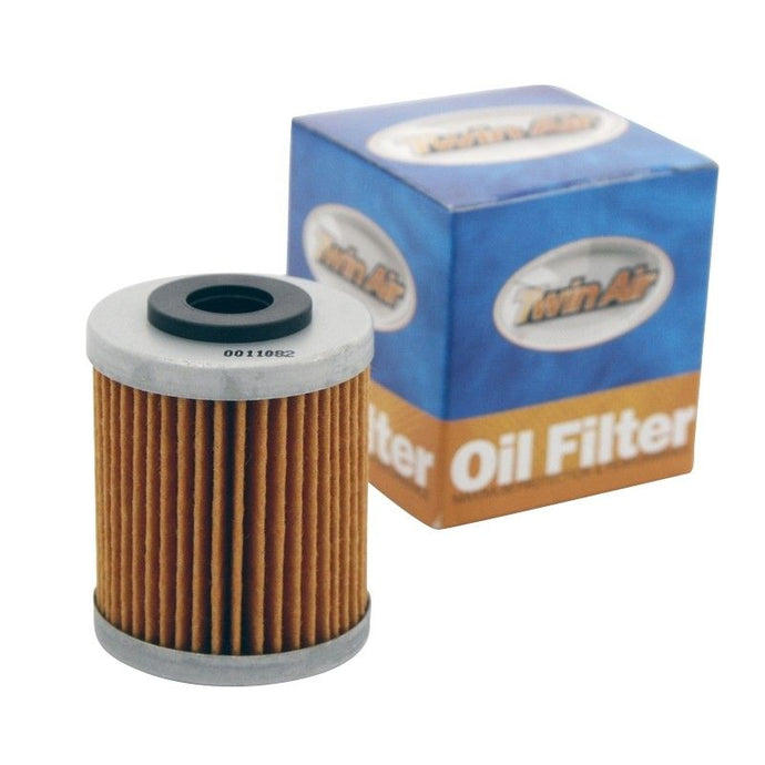 Twin Air Oil Filter KTM (2nd) EXC/SX/MXC/SMR/SXS/ATV