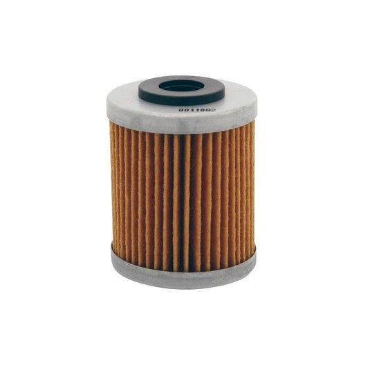 Twin Air Oil Filter KTM (2nd) EXC/SX/MXC/SMR/SXS/ATV