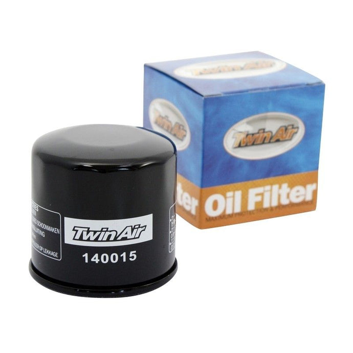 Twin Air Oil Filter Kaw. KVF/EN/EX/ZXR YFM350/450/660/700