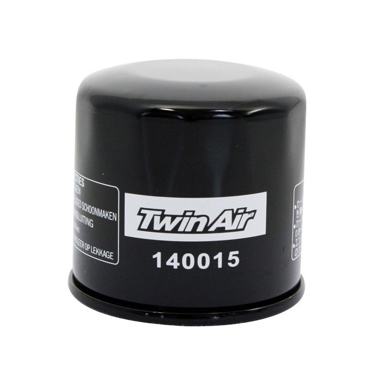 Load image into Gallery viewer, Twin Air Oil Filter Kaw. KVF/EN/EX/ZXR YFM350/450/660/700
