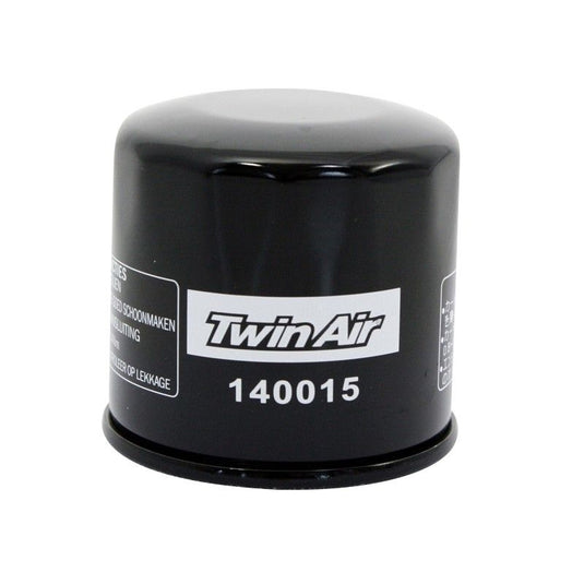 Twin Air Oil Filter Kaw. KVF/EN/EX/ZXR YFM350/450/660/700