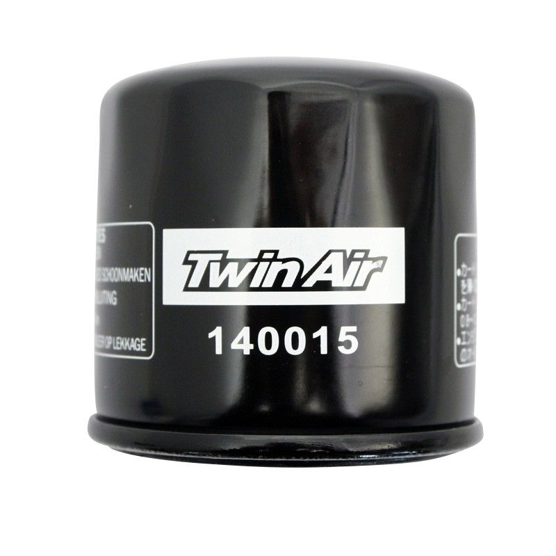 Load image into Gallery viewer, Twin Air Oil Filter Kaw. KVF/EN/EX/ZXR YFM350/450/660/700
