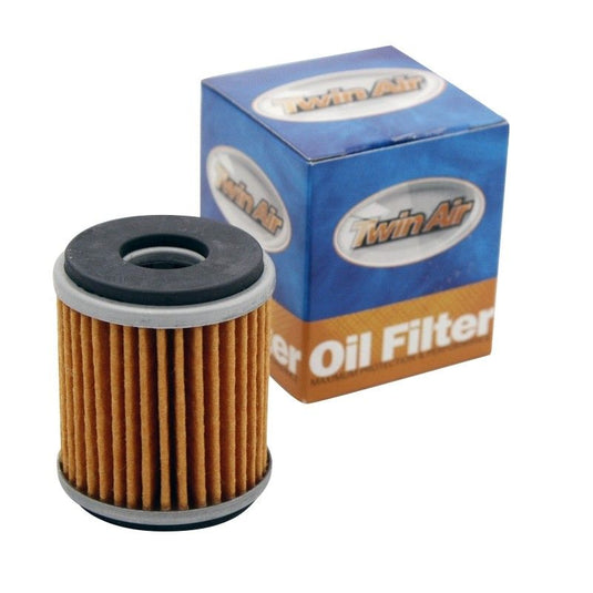 Twin Air Oil Filter YZ/WR250 YFZ/WR/YZ450 08-.. YFZ450 09-