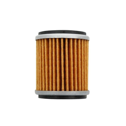 Twin Air Oil Filter YZ/WR250 YFZ/WR/YZ450 08-.. YFZ450 09-