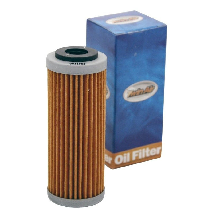 Twin Air Oil Filter SX250F 13-.. SX350F 11-.. SX450F 07-12