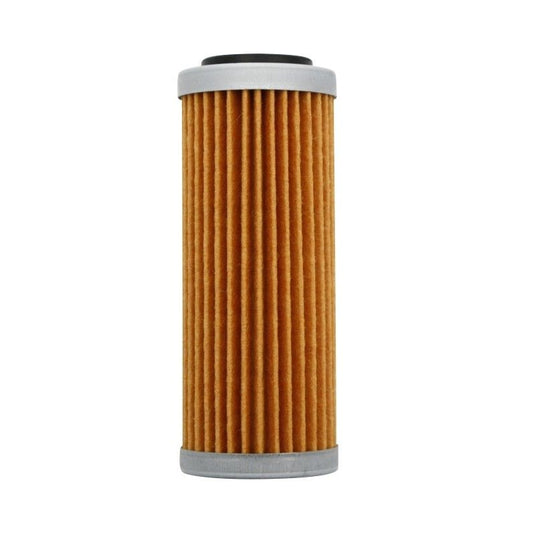 Twin Air Oil Filter SX250F 13-.. SX350F 11-.. SX450F 07-12