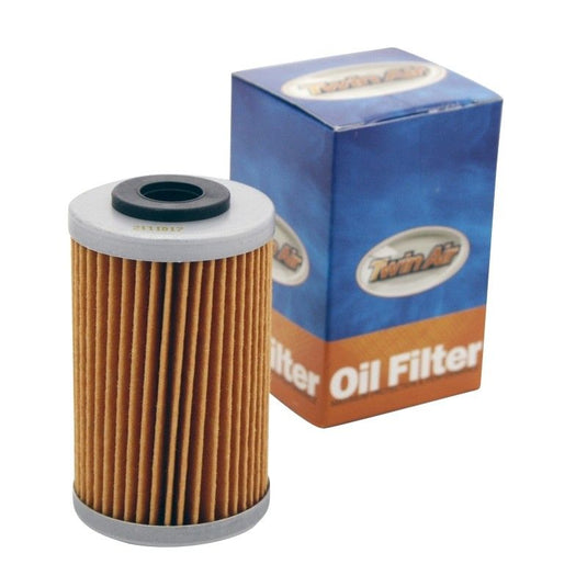 Twin Air Oil Filter SX250F 06-12 SX450F 13-15 EXC450/500 12-16