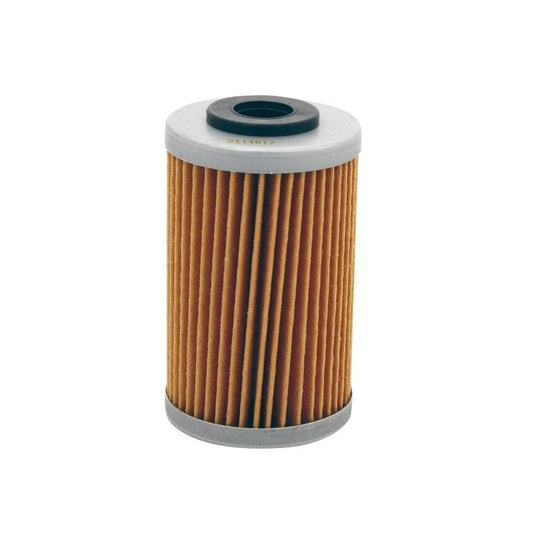 Twin Air Oil Filter SX250F 06-12 SX450F 13-15 EXC450/500 12-16