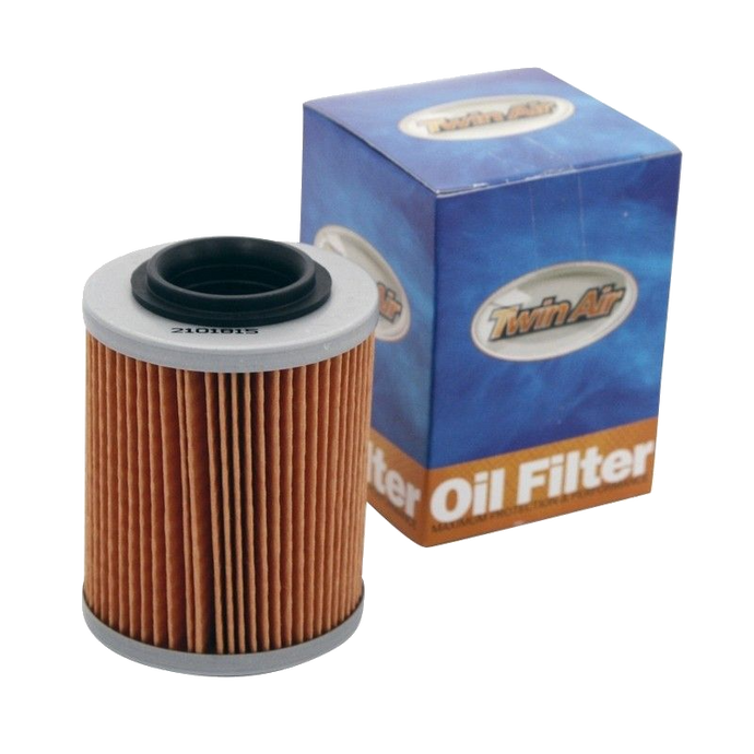 Twin Air Oil Filter CanAm/Bombardier/Aprilia