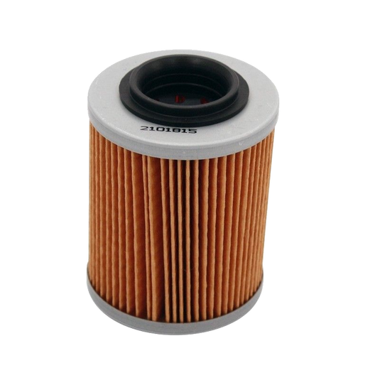 Twin Air Oil Filter CanAm/Bombardier/Aprilia