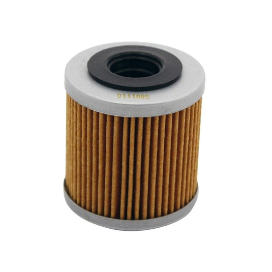 Twin Air Oil Filter Husqvarna 250 08/09 310/530 08/10 630 10-