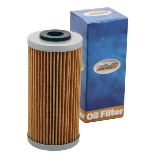 Twin Air Oil Filter Hva TXC/TE 449/511 12-13 // BMW G450X 08-11