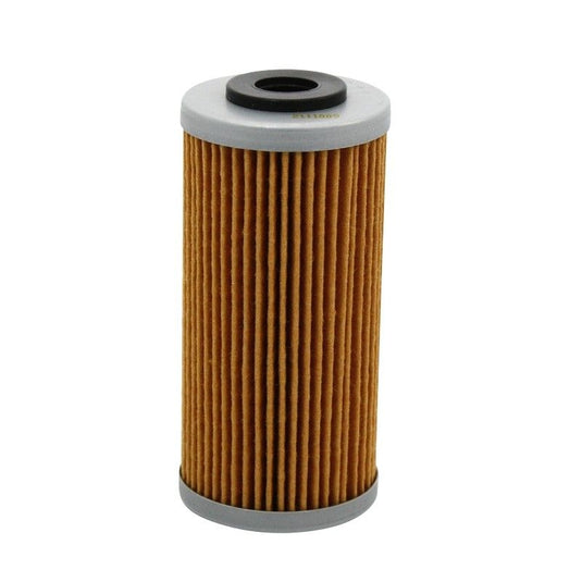 Twin Air Oil Filter Hva TXC/TE 449/511 12-13 // BMW G450X 08-11