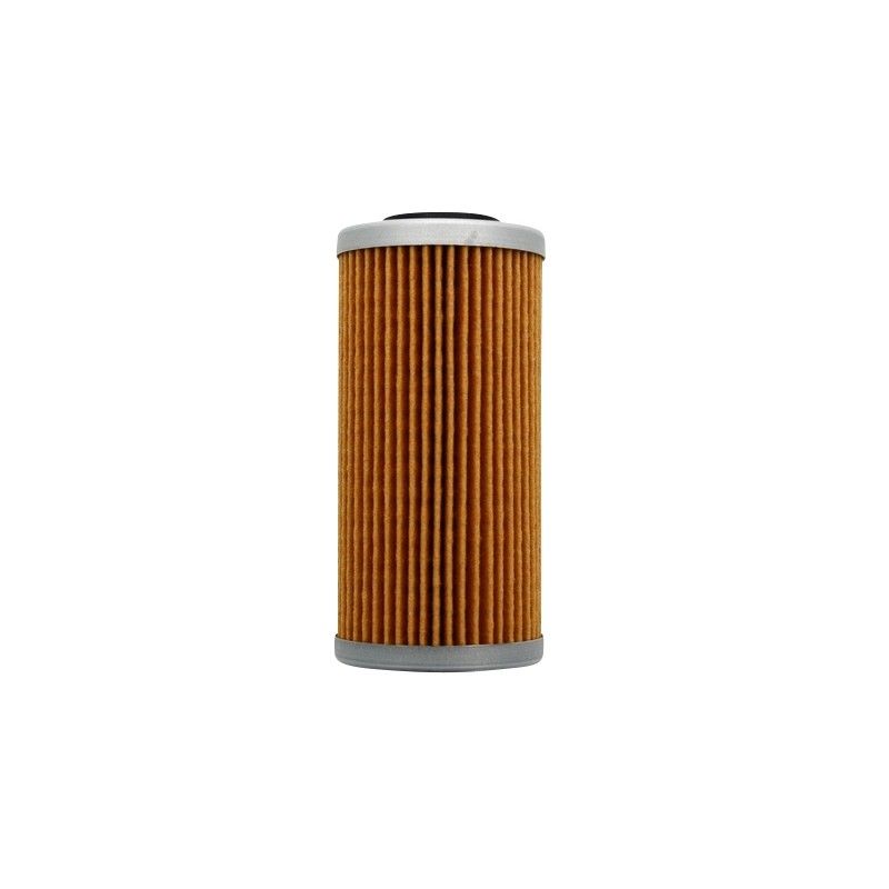 Load image into Gallery viewer, Twin Air Oil Filter Hva TXC/TE 449/511 12-13 // BMW G450X 08-11
