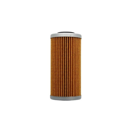 Twin Air Oil Filter Hva TXC/TE 449/511 12-13 // BMW G450X 08-11