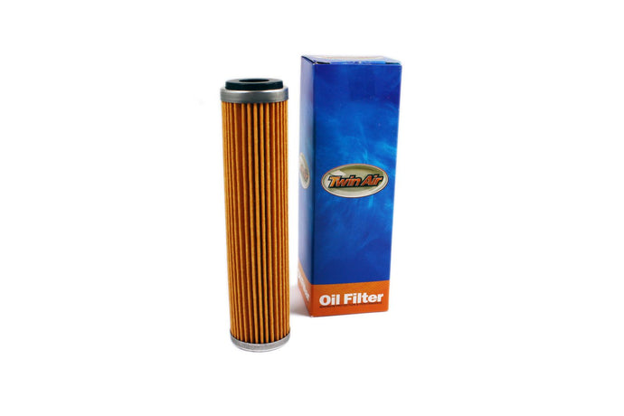 Twin Air Oil Filter Beta RR Enduro 350/400/450/498/520