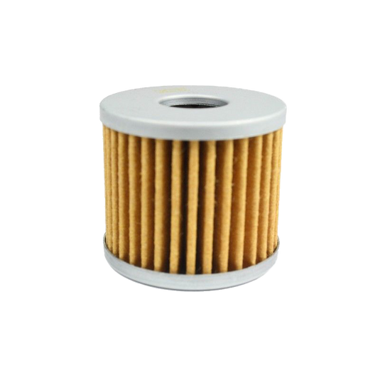 Twin Air Oil Filter for Oil Cooler KX250F (#413) RMZ250 (#430)